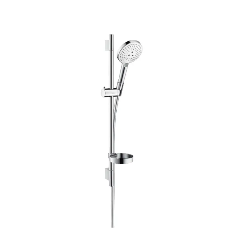 Hansgrohe Raindance Select S120 3jet dušas komplekts 26630400