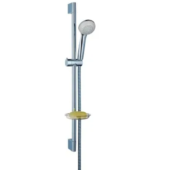 Hansgrohe Crometta 85 Variojet dušas komplekts 27764000
