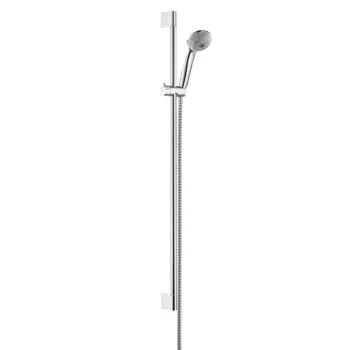 Hansgrohe Crometta 85 Multi dušas komplekts 27766000