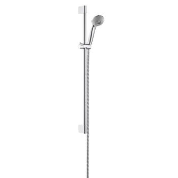 Hansgrohe Crometta 85 Multi dušas komplekts 27767000