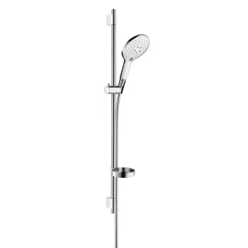 Hansgrohe Raindance Select S150 3jet dušas komplekts 27803400