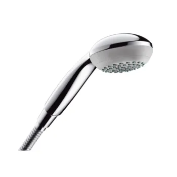 HG Rokas duša Crometta 85 Mono 28585000