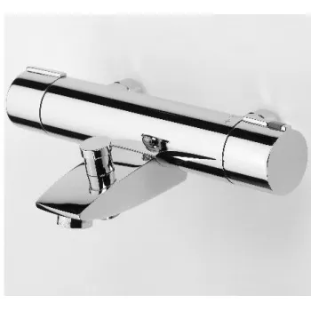 Vannas / Dušas maisītājs ORAS CUBISTA iebūvējams jaucējkrāns 2875