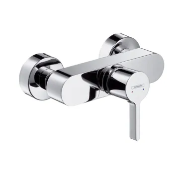 Hansgrohe Metris S Dušas jaucējkrāns, 31660000