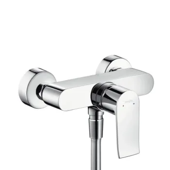 GROHE BauEco Virtuves izlietnes jaucējkrāns 31680000