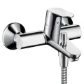 Hansgrohe Focus Vannas/dušas jaucējkrāns, 31940000