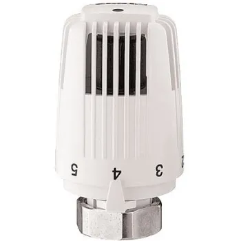 Herz Termostata komplekts 1/2, aksiāls V772891 Herz Termostata komplekts 1/2, aksiāls V772891
