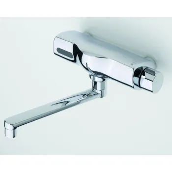 ORAS Electra izlietnes jaucējkrāns, 6V 6179