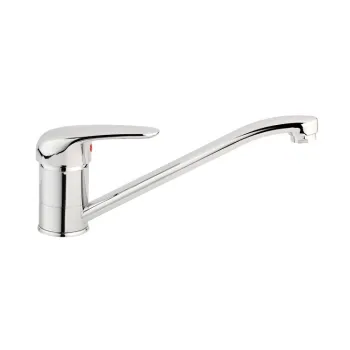 Magma Virtuves izlietnes jaucējkrāns URANS MG-6250