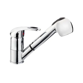 Magma Virtuves izlietnes jaucējkrāns URANS MG-6256