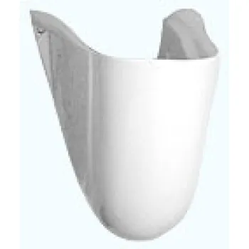 KOLO IDOL Izlietnes puskāja K97101000 neražo