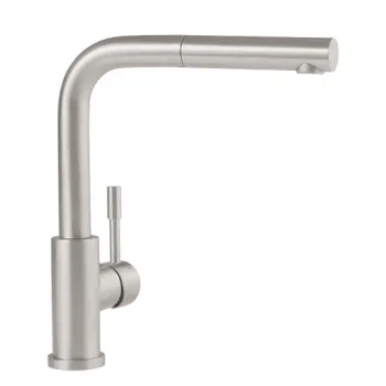 Villeroy&Boch Virtuves izlietnes jaucējkrāns 969701LC