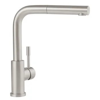 Villeroy&Boch Virtuves izlietnes jaucējkrāns 969701LC