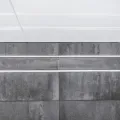 ACO ShowerDrain C Dušas kanāls 585mm, h-65mm, 9010.88.21