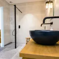 ACO ShowerDrain C Dušas kanāls ar resti 885mm, h-92mm, 9010.91.17