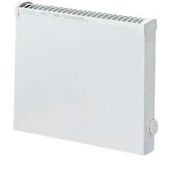 Mitrumizturīgs elektriskais radiators ADAX VPS1006 KEM Mitrumizturīgs elektriskais radiators ADAX VPS1006 KEM