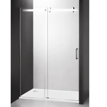 Roth Bīdāmas dušas durvis AMD2 1200 mm