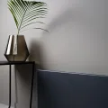 Elektriskais radiators ADAX NEO H 14 KWT SG, WiFi, 1400W