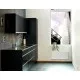 Elektriskais radiators ADAX NEO H 04 KWT, WiFi, 400W, balts Elektriskais radiators ADAX NEO H 04 KWT, WiFi, 400W, balts