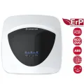 Ūdens sildītājs Ariston Andris Lux Eco 10 L zem izlietnes 11012