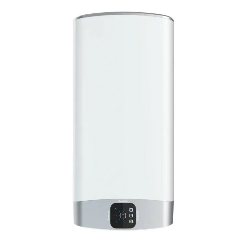 Elektriskais Ūdens Sildītājs (Boilers) ARISTON VELIS EVO 50 EU 40L vertikāls/horizontāls (3626145)