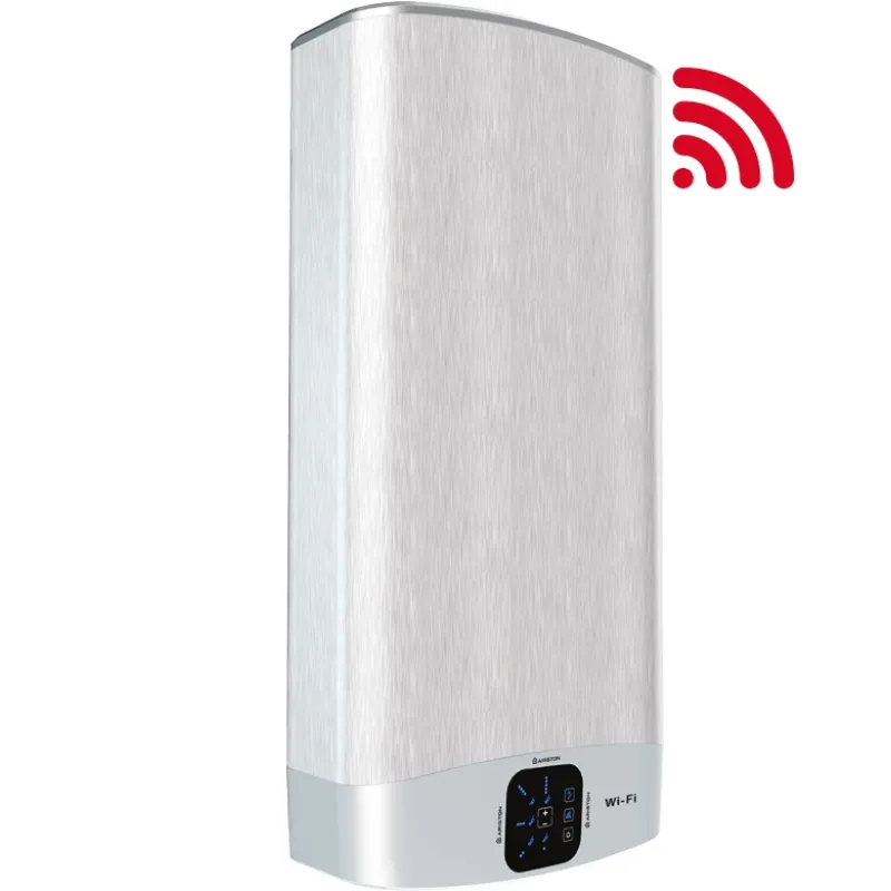Ariston VELIS WIFI 50 Ūdens sildītājs-boileris, 3626323