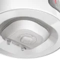 Ūdens sildītājs-boileris Ariston LYDOS R 100 L vertikāls, 320191