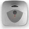 Elektriskais Ūdens Sildītājs (Boilers) ARISTON ANDRIS RS 15U/3 EU Zem izlietnes15L(3100335)