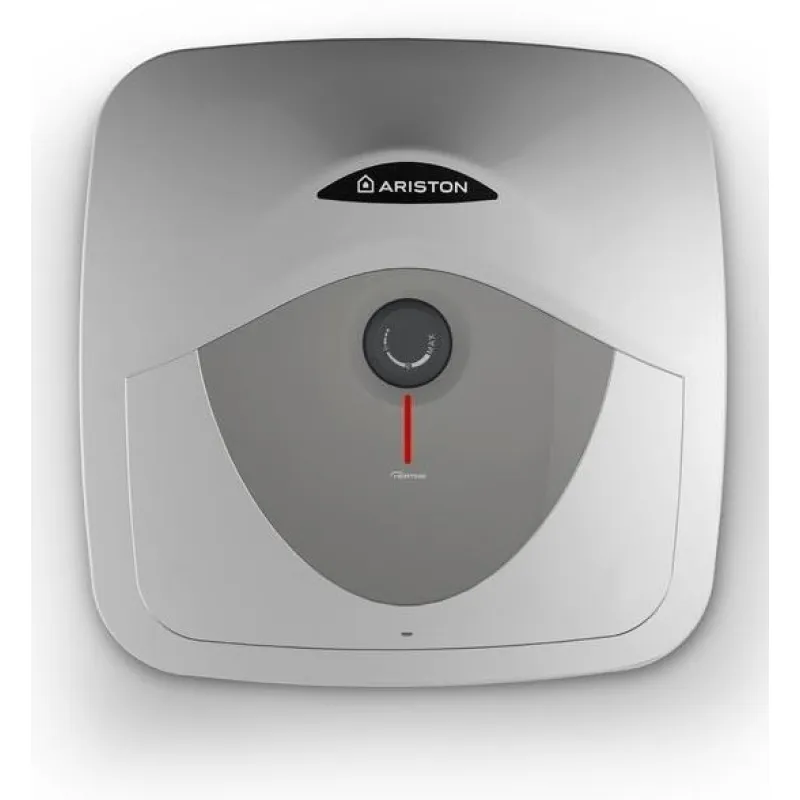Elektriskais Ūdens Sildītājs (Boilers) ARISTON ANDRIS RS 15U/3 EU Zem izlietnes15L(3100335)