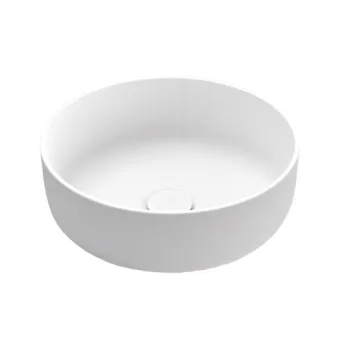 Balteco NEO C Uzliekamā izlietne 41cm, NEO C