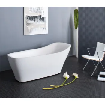 Balteco Vanna MEZZO 182x86 cm