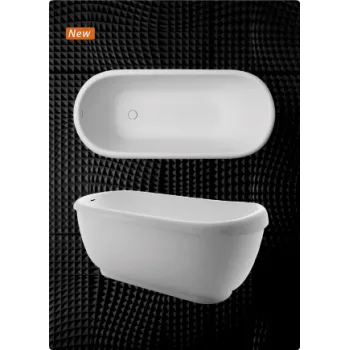 Balteco Vanna VERO 167x74 cm