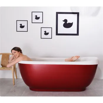 Balteco Vanna VERO 167x74 cm