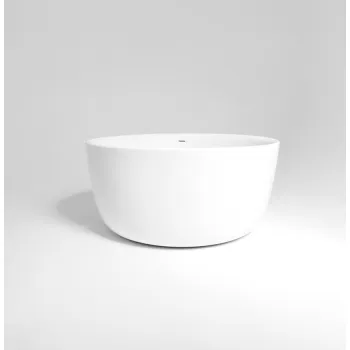 Balteco Vanna ALLURE D135cm