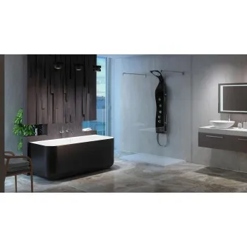 Balteco Vanna GAMMA 160x71cm