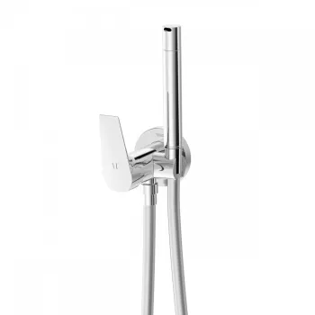 Bidetta Maisītājs AKC CANIGO-TRES, 21712301