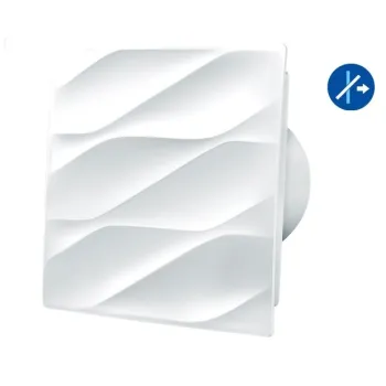 Blauberg Ventilators Bavaria 100