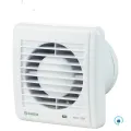 Blauberg Ventilators Aero 100S ar slēdzi