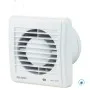Blauberg Ventilators Aero 100S ar slēdzi