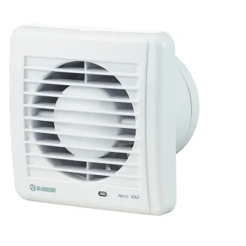 Blauberg Ventilators Aero 100