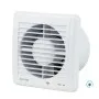 Blauberg Ventilators Aero 125S ar slēdzi