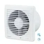Blauberg Ventilators Aero 150H ar taimeri, mitruma sensors