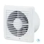 Blauberg Ventilators Aero 150T ar taimeri
