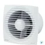 Blauberg Ventilators Bravo 150S ar slēdzi