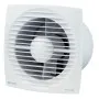 Blauberg Ventilators Bravo 150