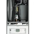 BOSCH Gāzes apkures katls Condens GC7000iW 24/28C, 7736901313
