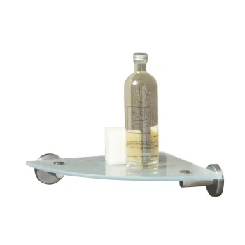 Tiger Boston Stūra plaukts, berzts ner.tērauds