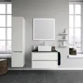 Kame City Skapītis zem izlietnes 80cm, BU/8-3DR/1P1