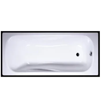 Vispool Vanna CLASSICA 170x75