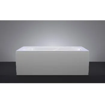 Vispool Vanna CLASSICA 150x75